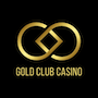 Goldenclub Casino